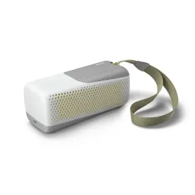 PHILIPS Enceinte Bluetooth   TAS4807W/00